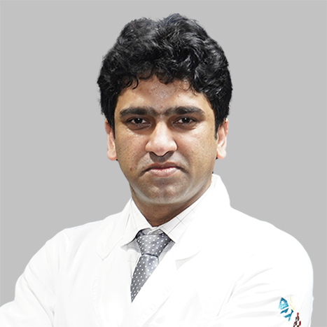 doctorProfileImage